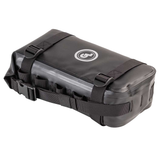 Giant Loop Possibles Pouch