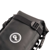 Giant Loop Possibles Pouch