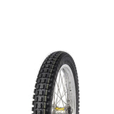 Goldentyre GT355 Front Trials Tyre