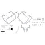 Givi PLO6710MK parts