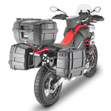 Givi PLO6710MK Pannier Holder PL ONE-FIT for Monokey Cases