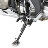 Givi Side Stand Extension