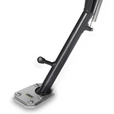 Givi Side Stand Extension
