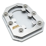 Givi Side Stand Extension