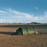 Hilleberg Nammatj 2 GT Tent