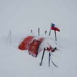 Hilleberg Nammatj 2 GT Tent