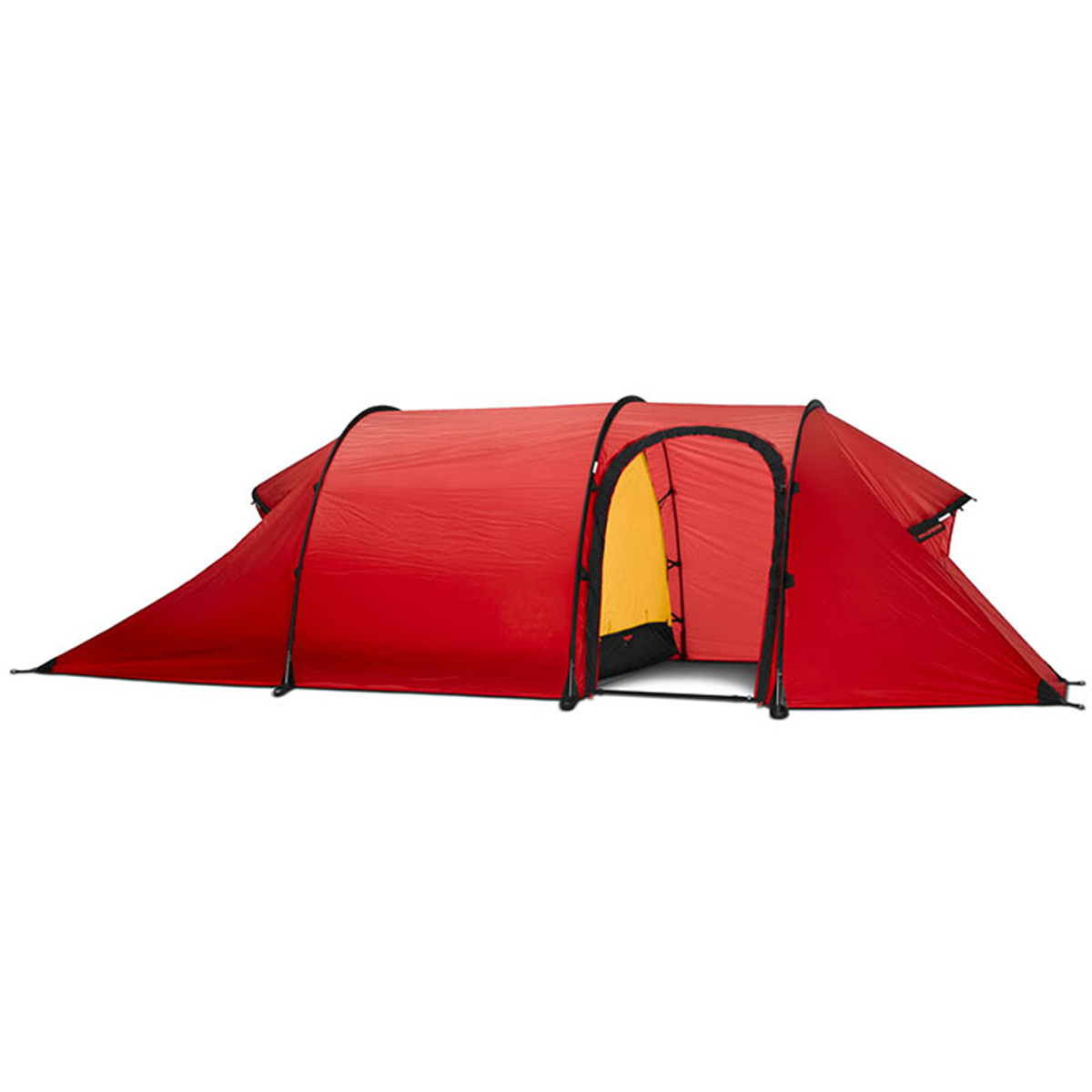 Hilleberg kaitum 2 gt hotsell