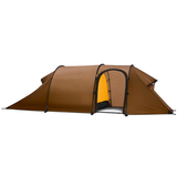 Hilleberg Nammatj 2 GT Tent