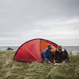 Hilleberg Niak 2 Tent