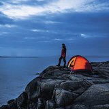 Hilleberg Niak 2 Tent