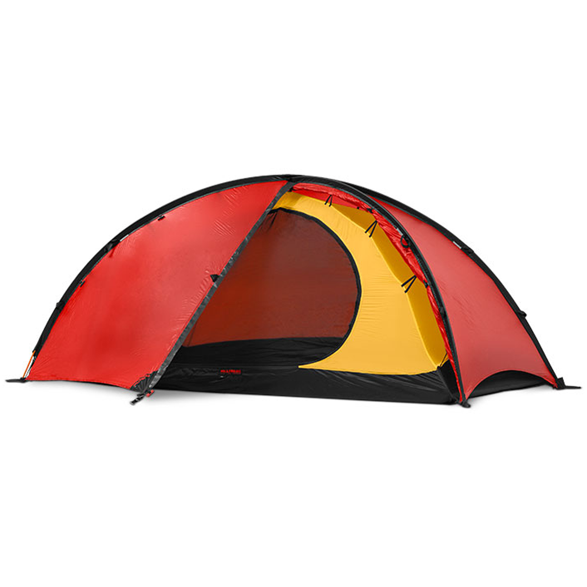 hilleberg tents Niak 2 Tent – Motomox Color:SOAP puck Winter Glovers among others – opt Tern Bossless Bottle Cage