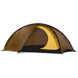 Hilleberg Niak 2 Tent