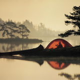 Hilleberg Unna Tent