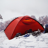 Hilleberg Unna Tent