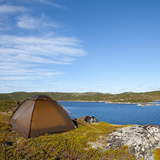 Hilleberg Unna Tent