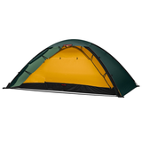 Hilleberg Unna Tent