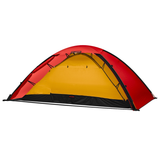Hilleberg Unna Tent