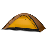 Hilleberg Unna Tent