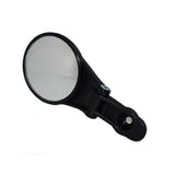 Highway Dirtbikes NexGen Handguards Package