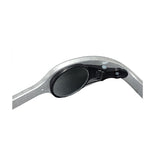 Highway Dirtbikes NexGen Handguards Package