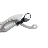 Highway Dirtbikes NexGen Handguards Package