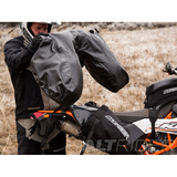 AltRider Hemisphere Saddlebag