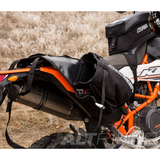 AltRider Hemisphere Saddlebag