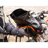 AltRider Hemisphere Saddlebag