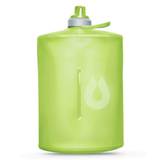 HydraPak Stow Bottle 1L
