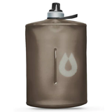 HydraPak Stow Bottle 1L