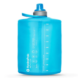 HydraPak Stow Bottle 500ml