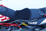 Air Soft Sport Air Cushion