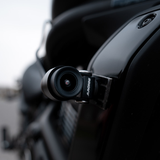 INNOVV K3 Motorcycle Front And Rear Camera