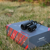 INNOVV K6 Motorcycle Front and Rear Camera