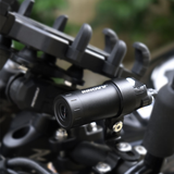 INNOVV K6 Motorcycle Front and Rear Camera