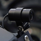 INNOVV K6 Motorcycle Front and Rear Camera