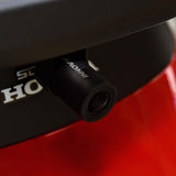 INNOVV K6 Motorcycle Front and Rear Camera