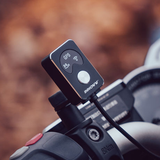 INNOVV K6 Motorcycle Front and Rear Camera