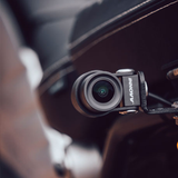 INNOVV K6 Motorcycle Front and Rear Camera