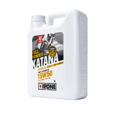 IPONE Full Power Katana 15W 50