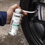 IPONE SOS Tyre