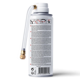 IPONE SOS Tyre