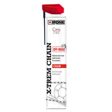 IPONE X-TREM Off-Road Chain Lubricant