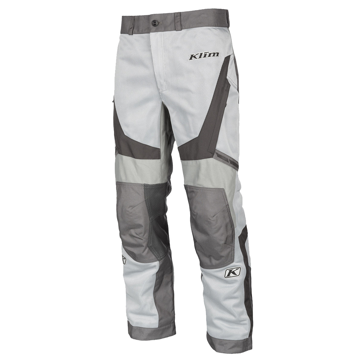 Klim Induction Pants – Motomox