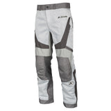 Klim Induction Pants