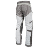Klim Induction Pants