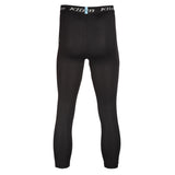 Klim Aggressor Cool -1.0 Pants Back