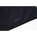 Klim Inversion Neck Warmer Close up of seam