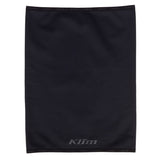 Klim Inversion Neck Warmer Front