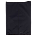 Klim Inversion Neck Warmer Rear